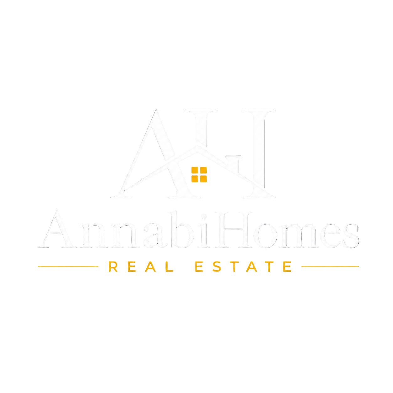 Ali Annabi — Canadian Home Sale